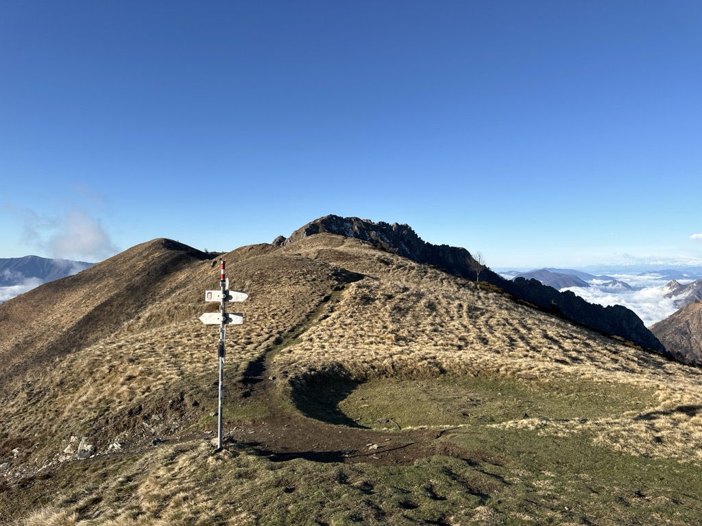 Photo №2 of Sant'Amate