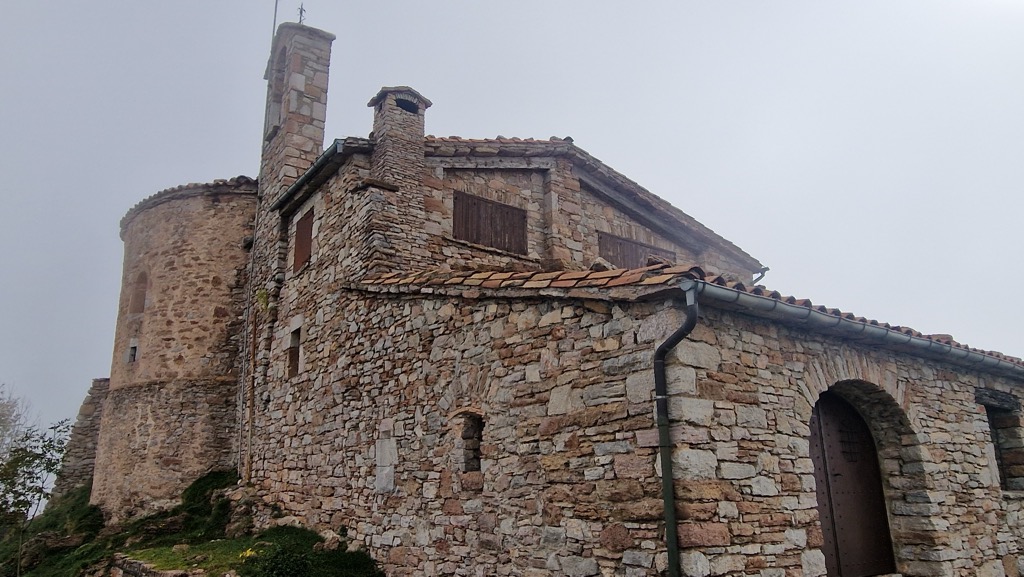 Photo №1 of Sant Antoni