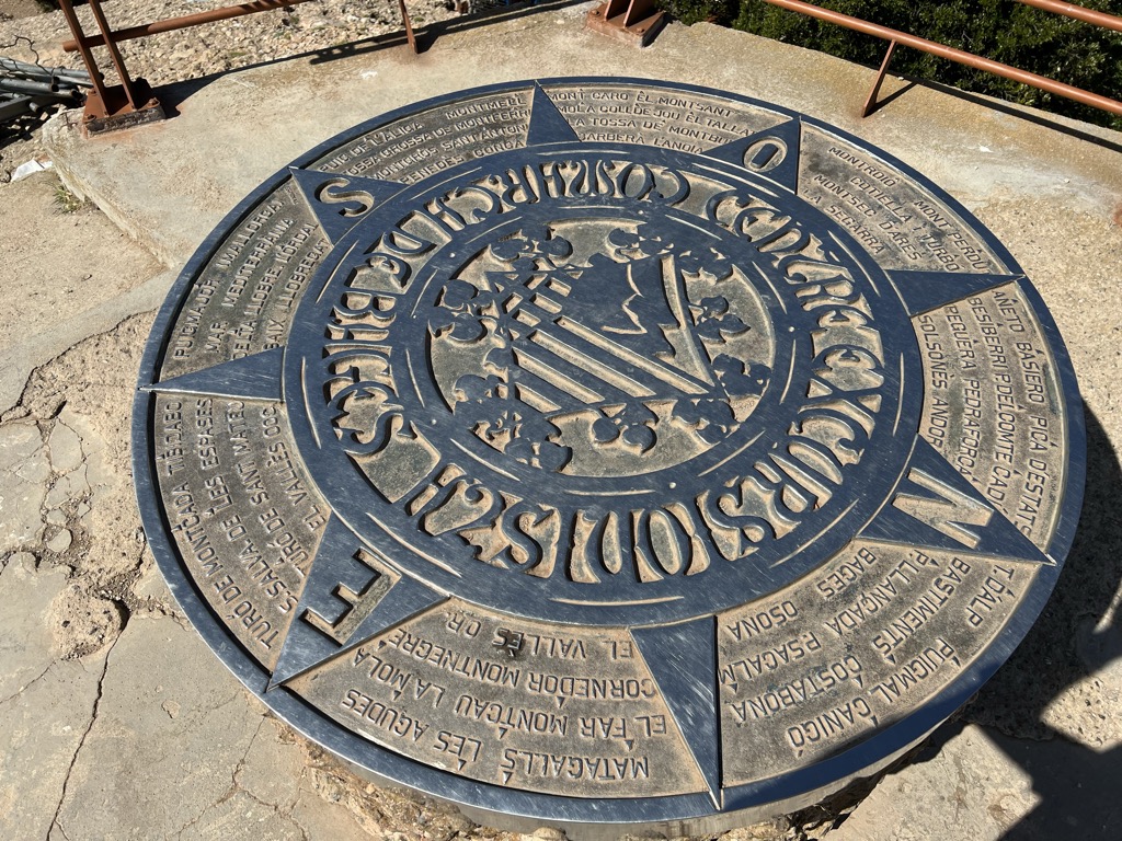 Photo №2 of Sant Jeroni