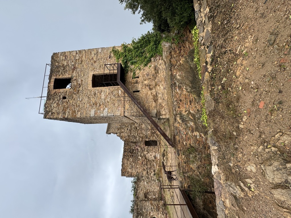 Photo №1 of Sant Miquel