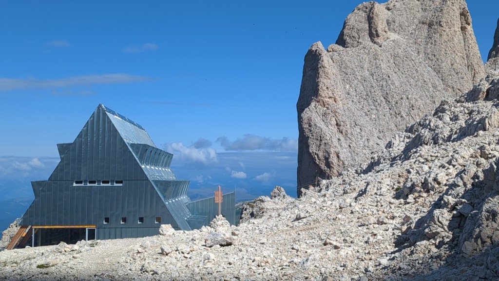 santnerpasshutte-rifugio-passo-santner-2