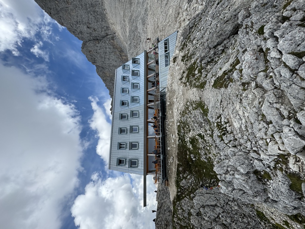 santnerpasshutte-rifugio-passo-santner-3