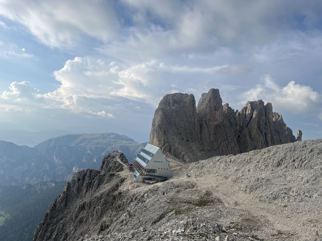 santnerpasshutte-rifugio-passo-santner-4