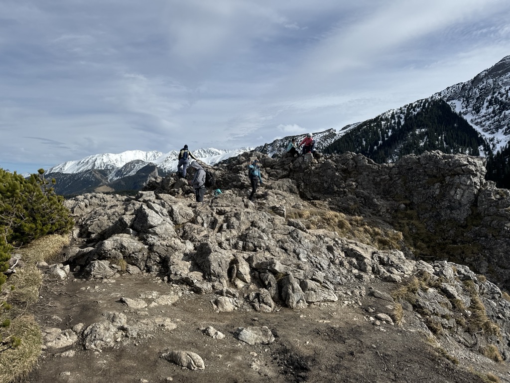 Photo №8 of Sarnia Skała