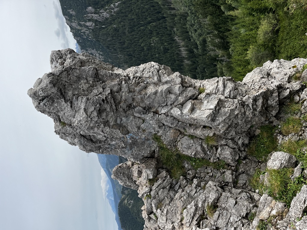 Photo №6 of Sarnia Skała