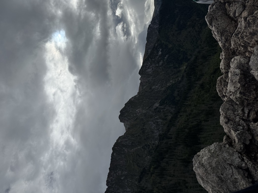 Photo №3 of Sarnia Skała