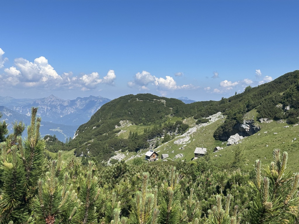 sarsteinalm-bad-goisern