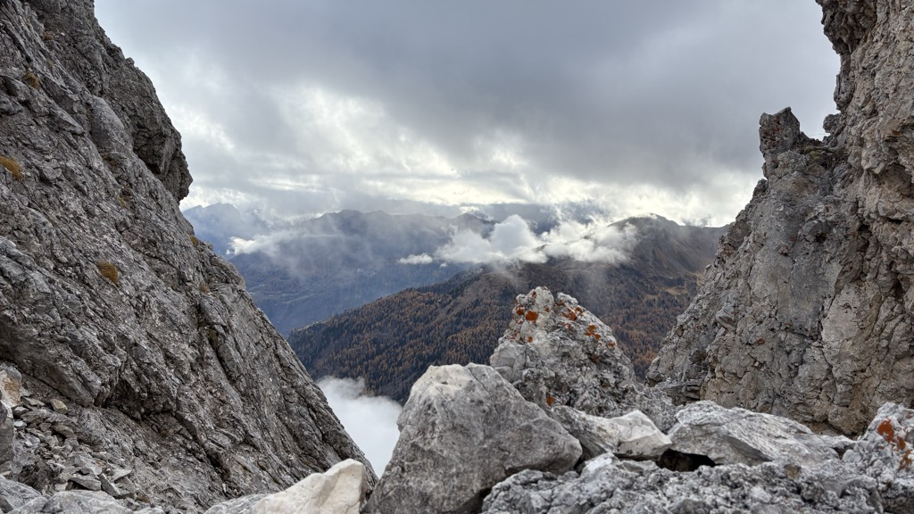 Photo №2 of Sas de Stria