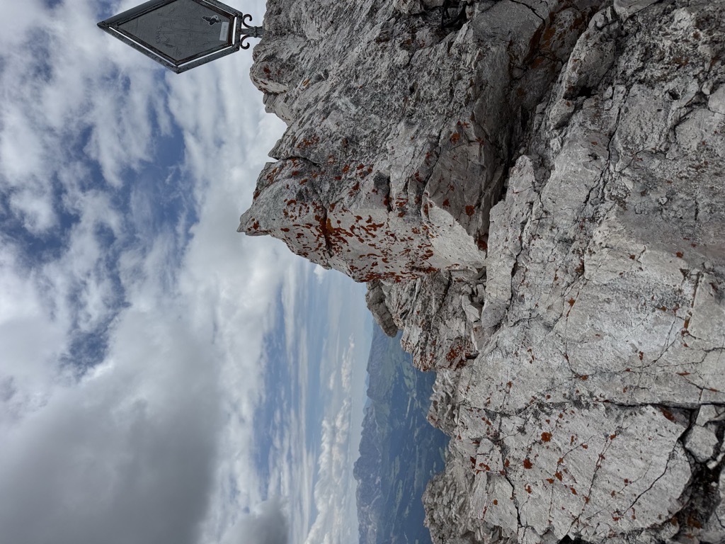 Photo №1 of Sas Rigais