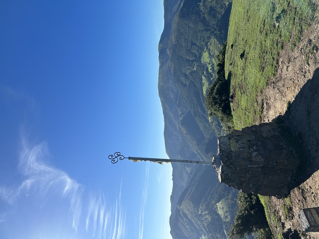 Photo №2 of Sasiburu