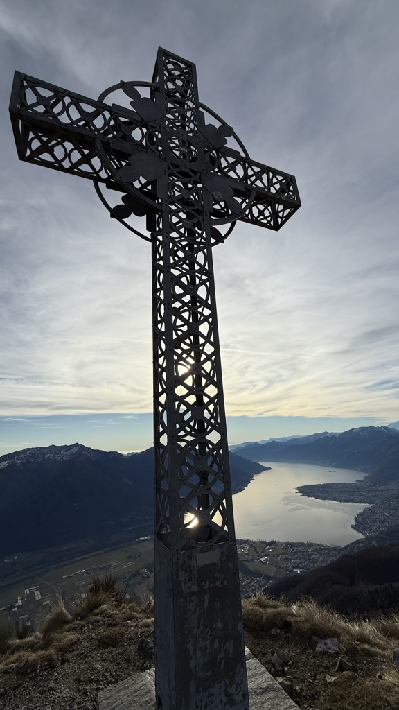 Photo №2 of Sassariente