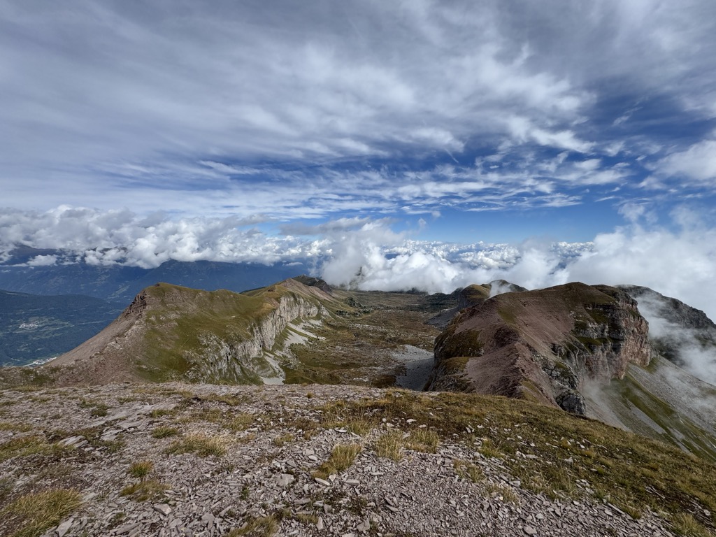 Photo №2 of Sasso Rosso