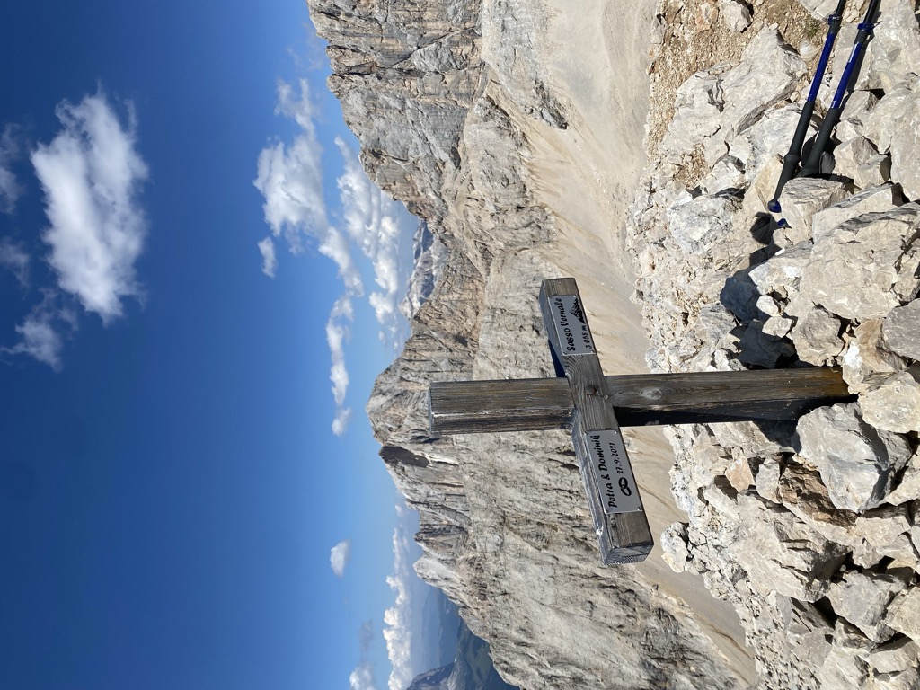 Photo №2 of Sasso Vernale