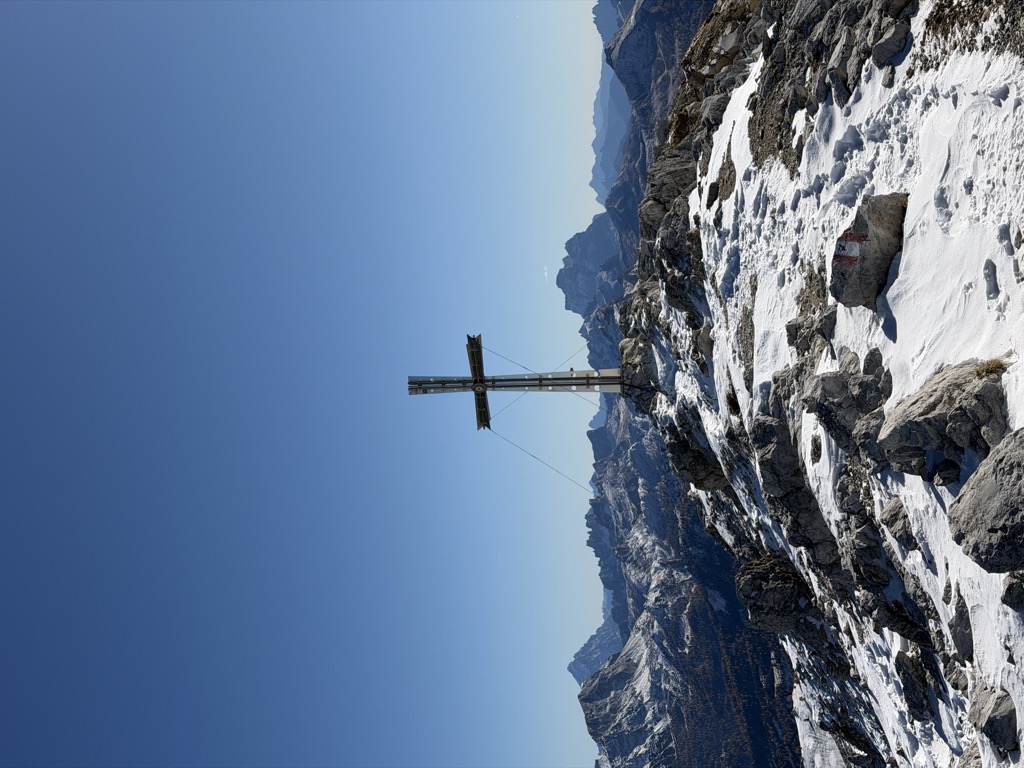 Photo 3 of Sassongher