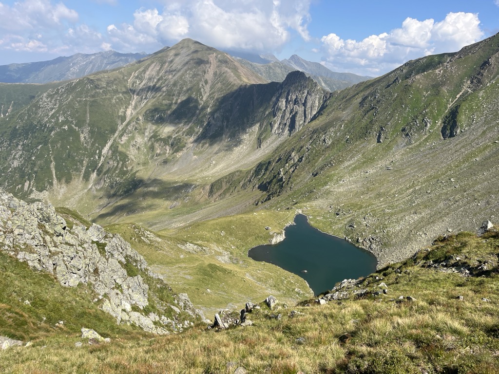 Photo №2 of Portița Avrigului
