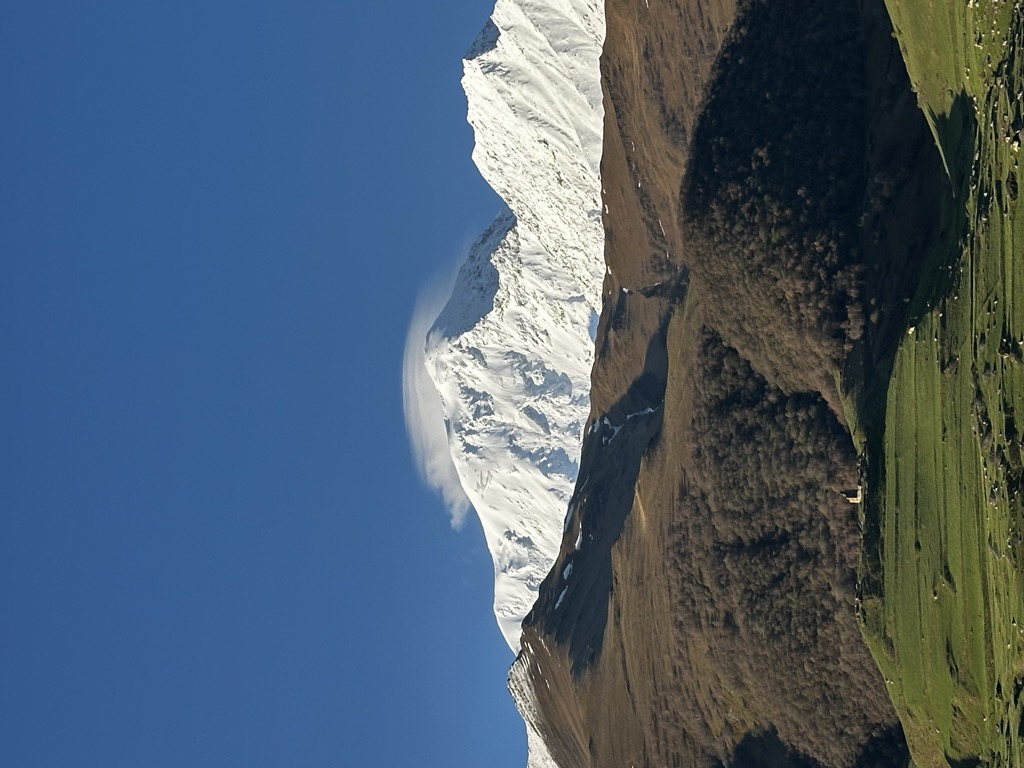 Photo №1 of Saukhokh