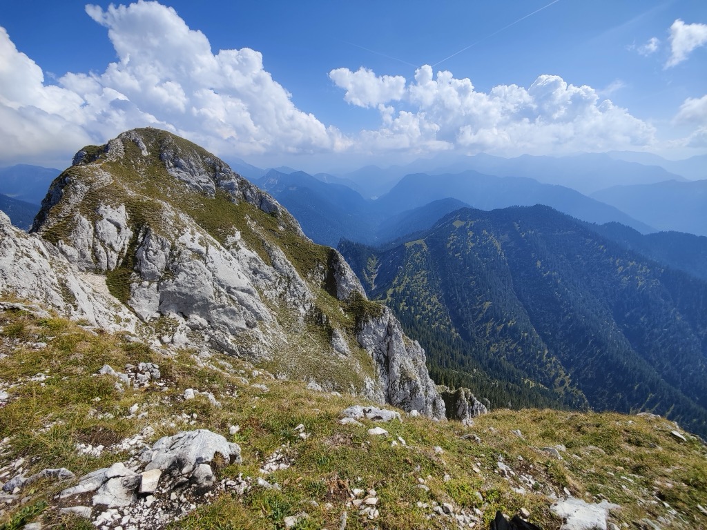 Photo №2 of Säuling