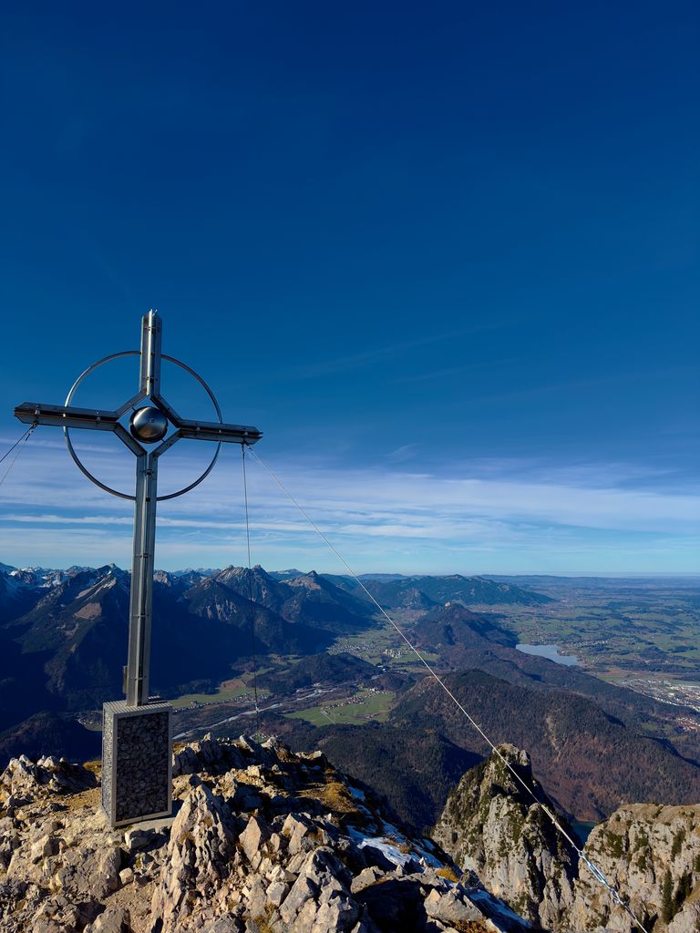 Photo №1 of Säuling