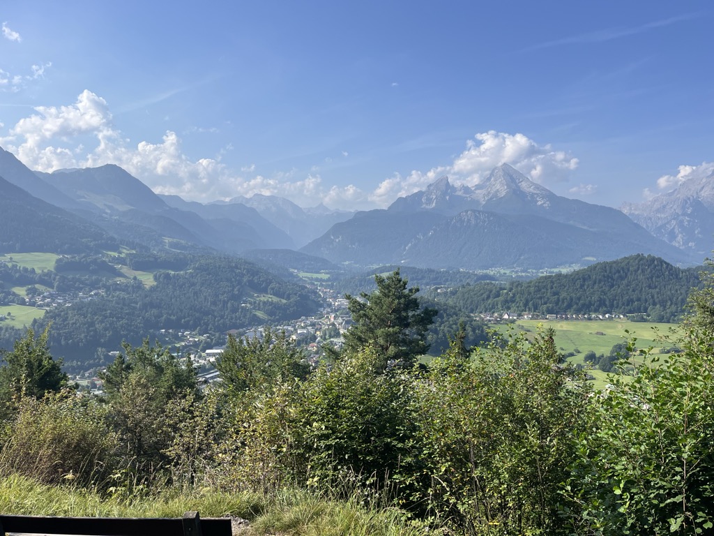 Photo №1 of Saurüssel