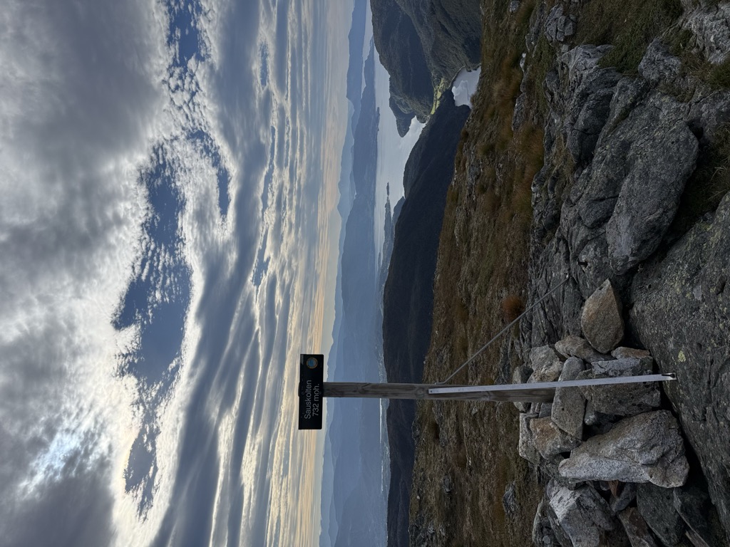 Photo №2 of Sauskolten