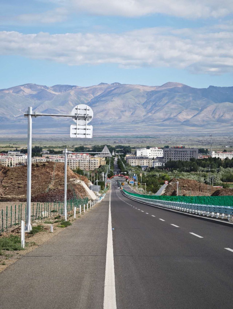 Photo №2 of Sauyr Zhotasy
