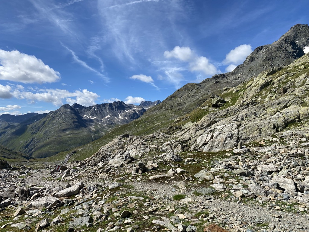 scaletta-schutzhutte-1