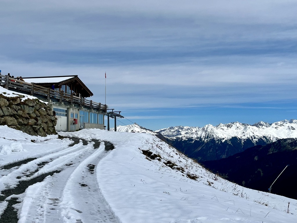 schafberg-husli