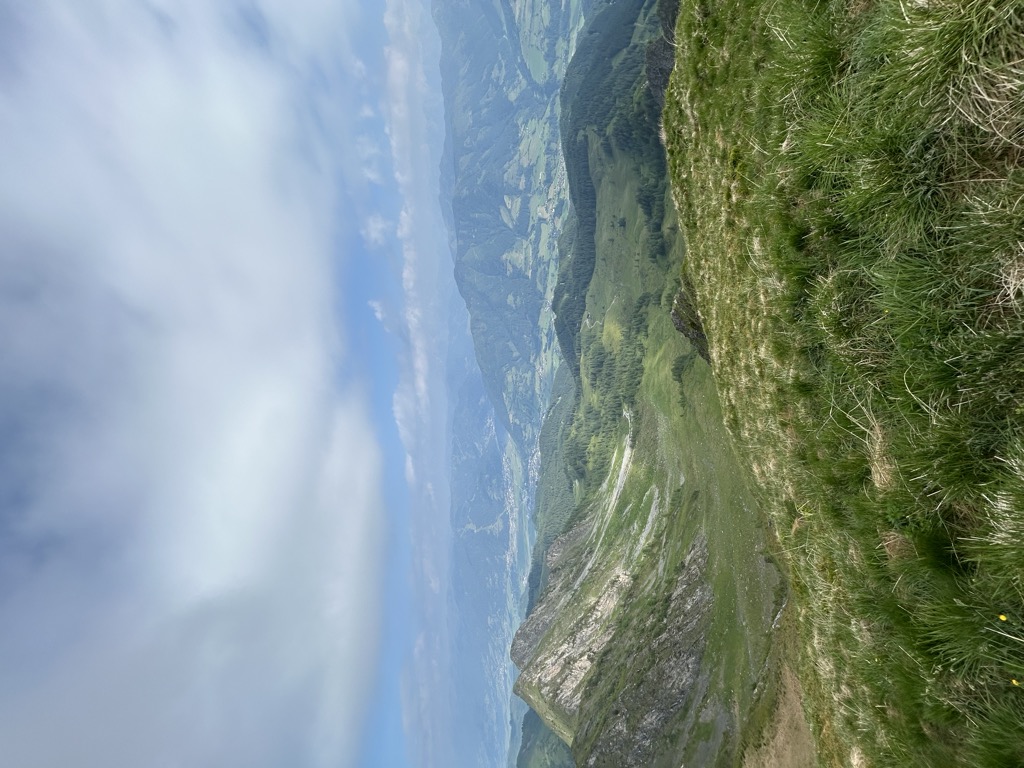 Photo №1 of Schafelkopf