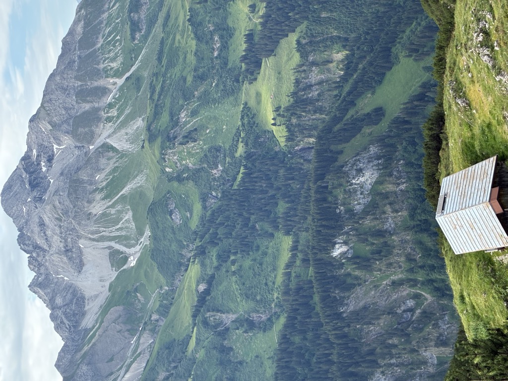 schafhutte-2