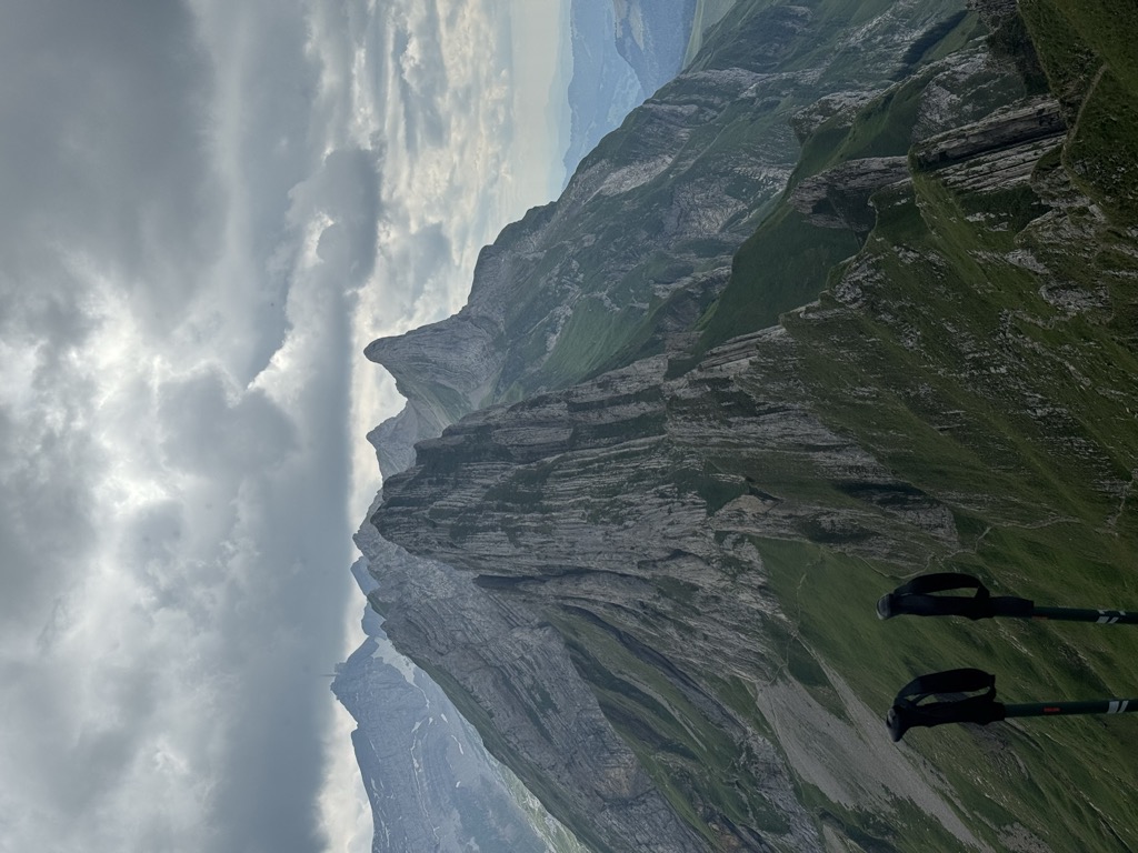 Photo №1 of Schäfler