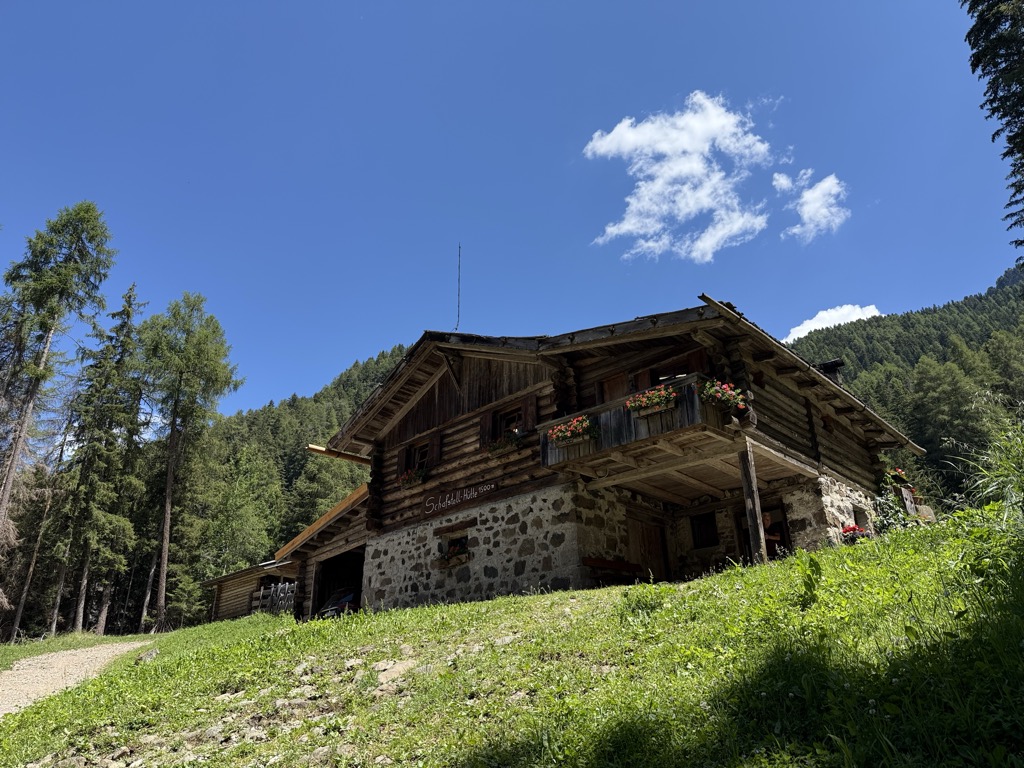 schafstall-hutte-1