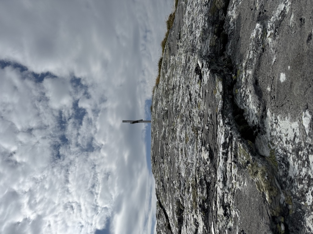 Photo №1 of Schareck