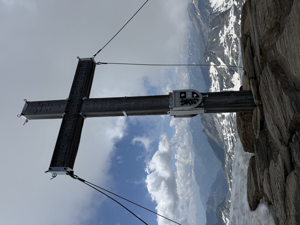 Photo №2 of Schareck