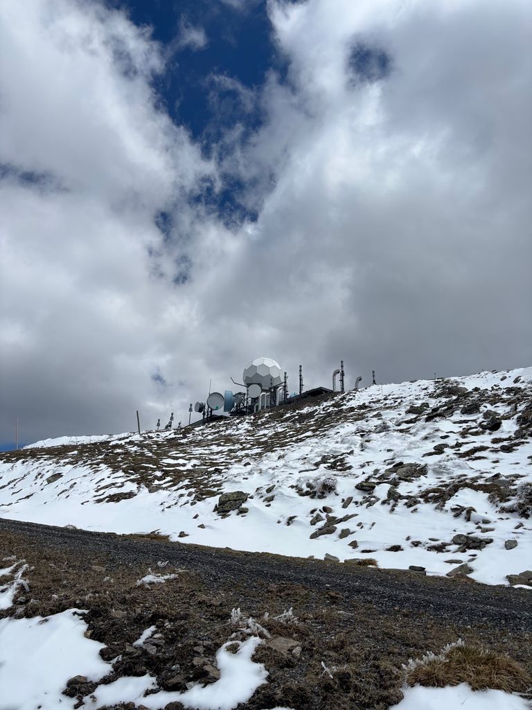 Photo №1 of Scharfes Eck