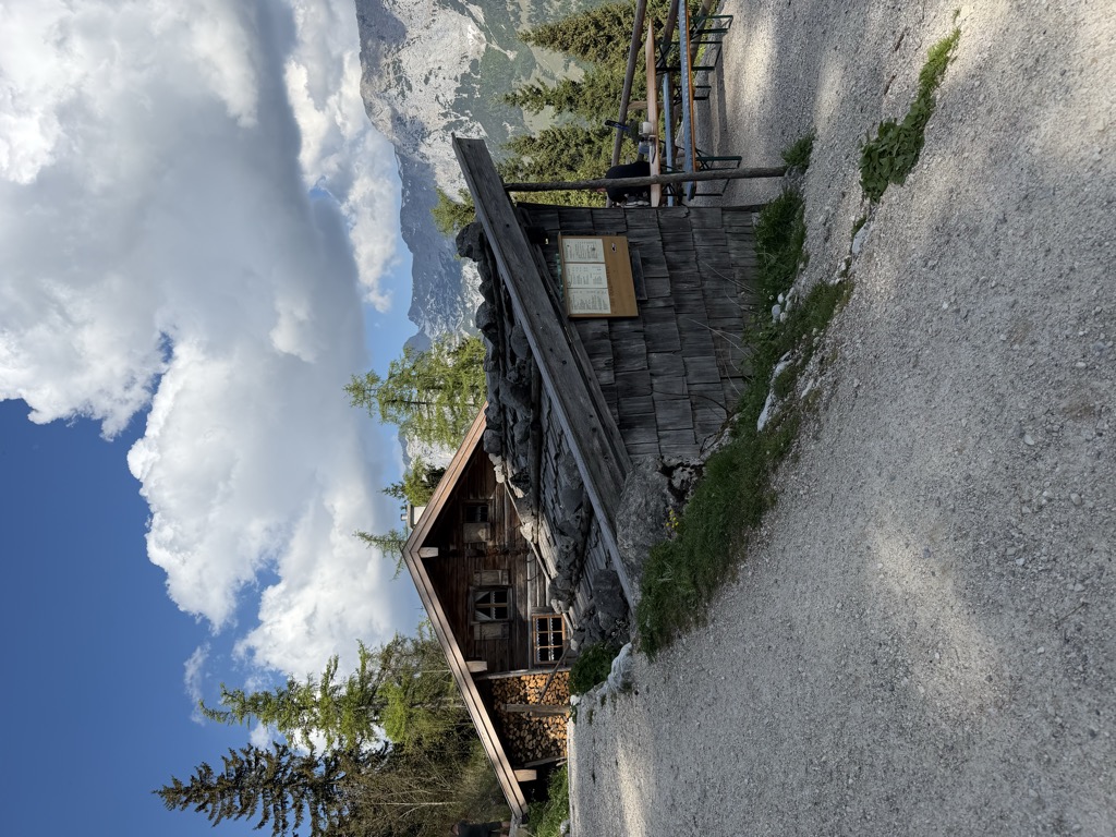 schartenalm-3