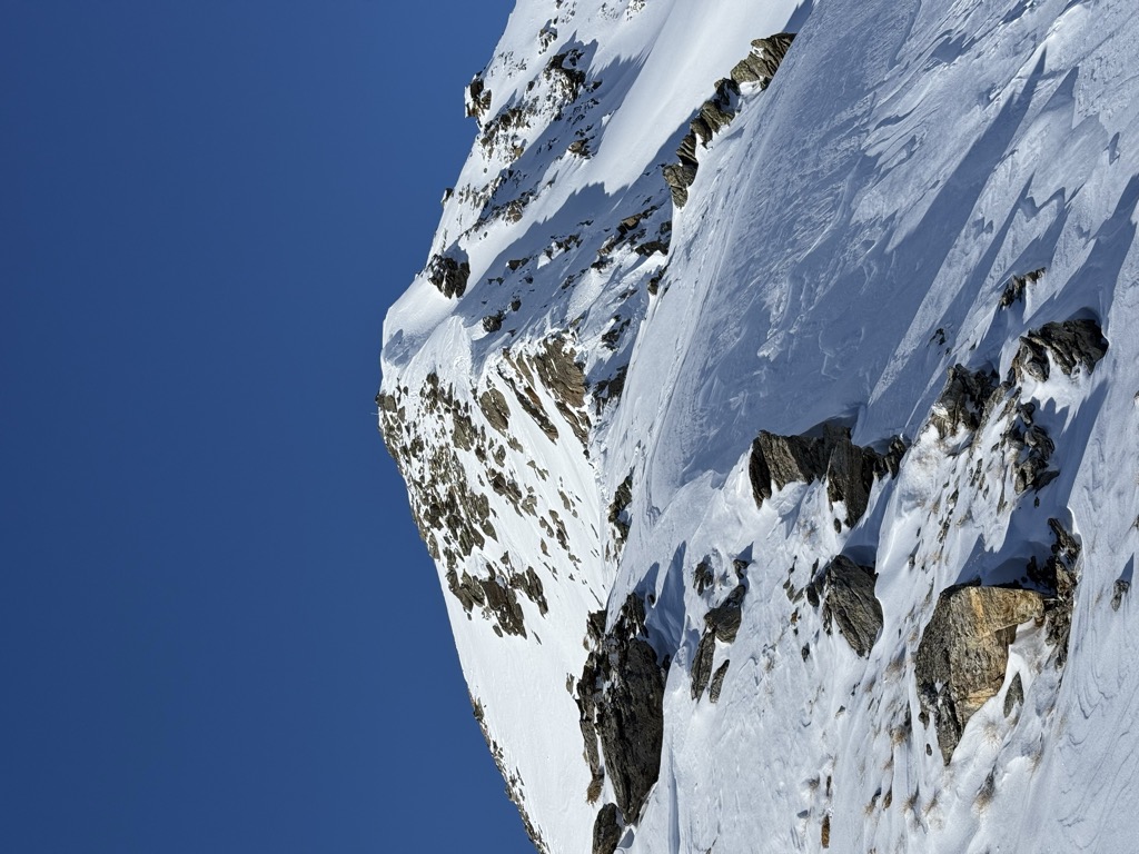 Photo №3 of Schartenkopf