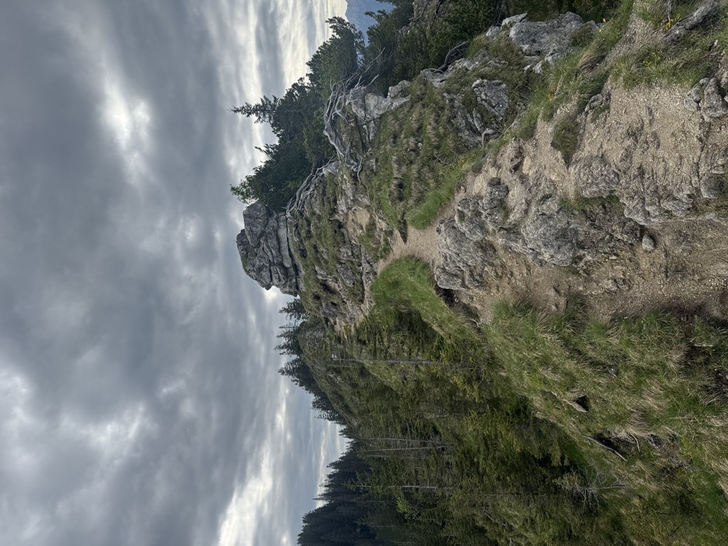 Photo №2 of Schartenkopf