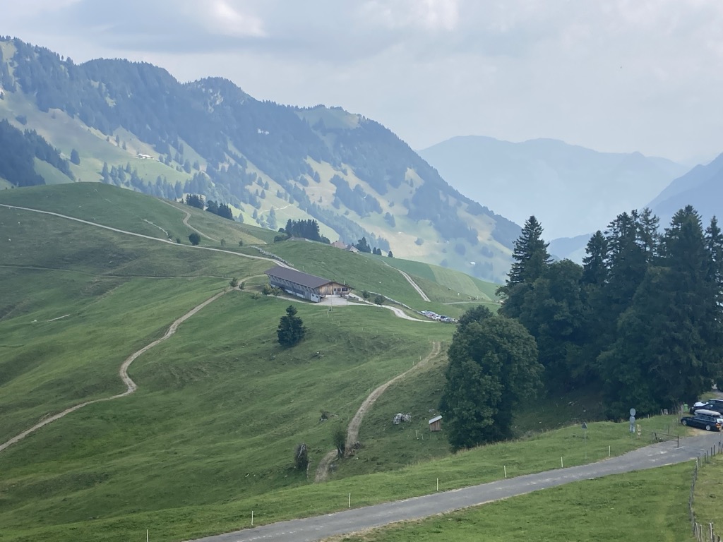 scharti