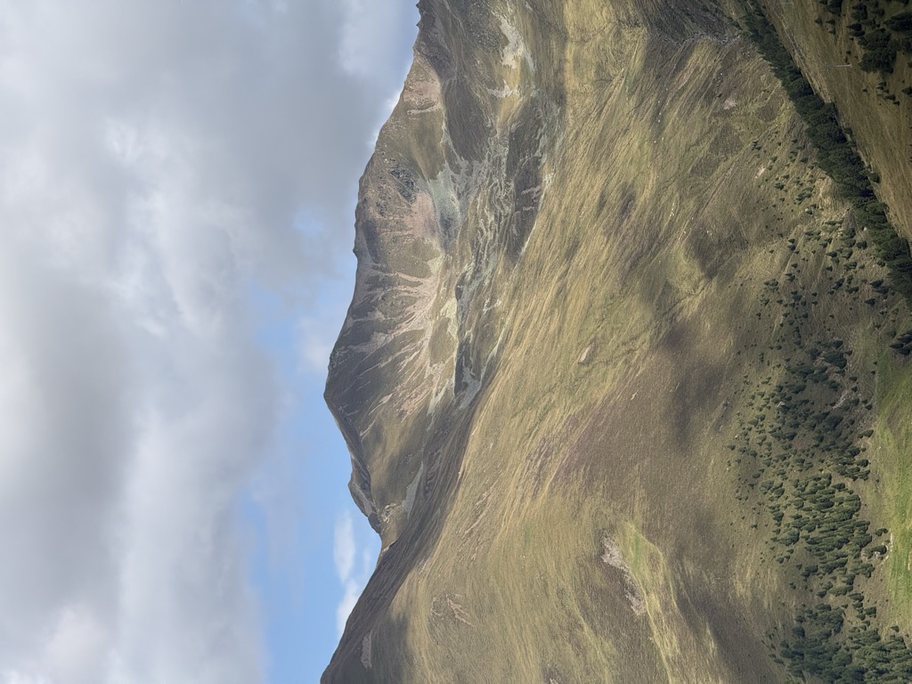 Photo №1 of Schartlkopf