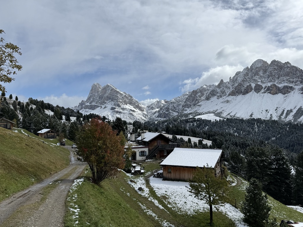 schatzerhutte-rifugio-schatzer