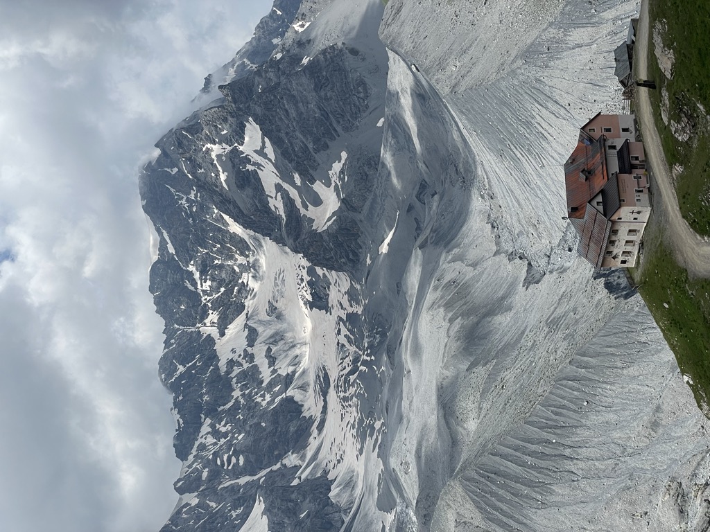 schaubachhutte-rifugio-citta-di-milano-3