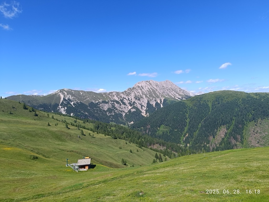 Photo №3 of Scheibe