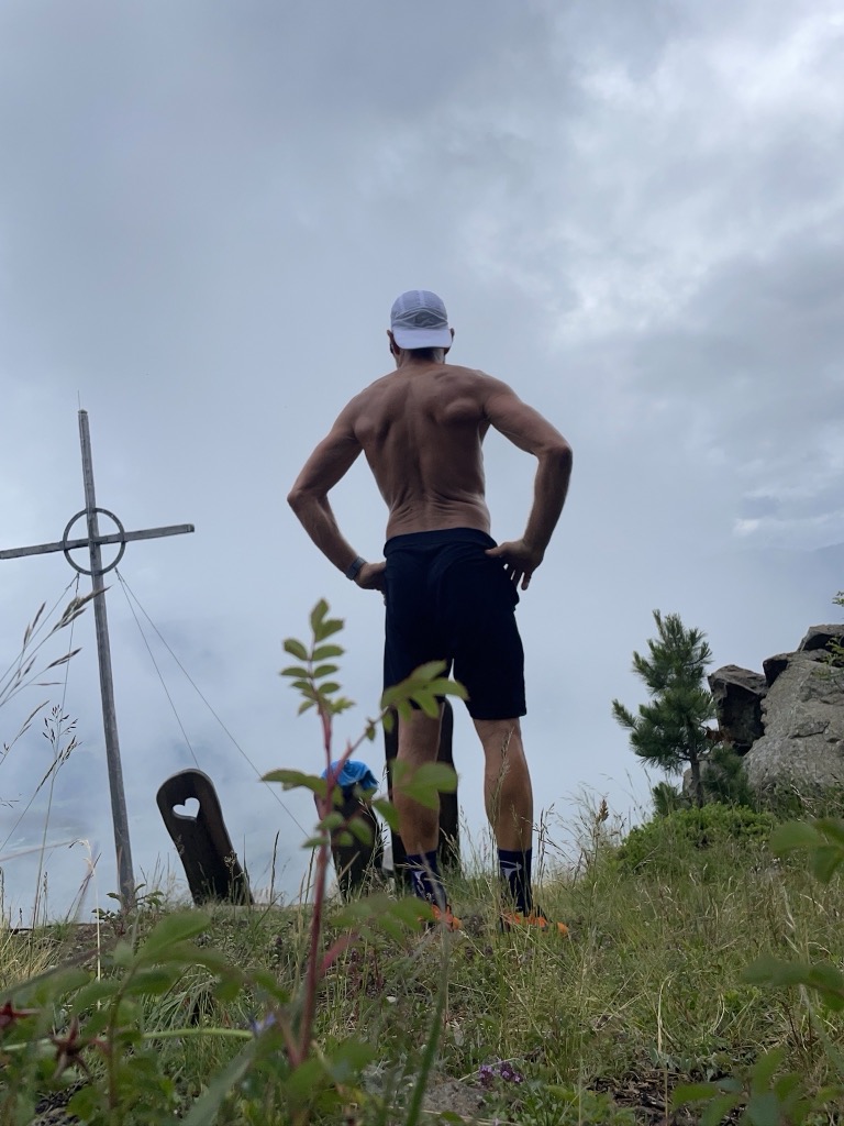 Photo №6 of Scheibenberg