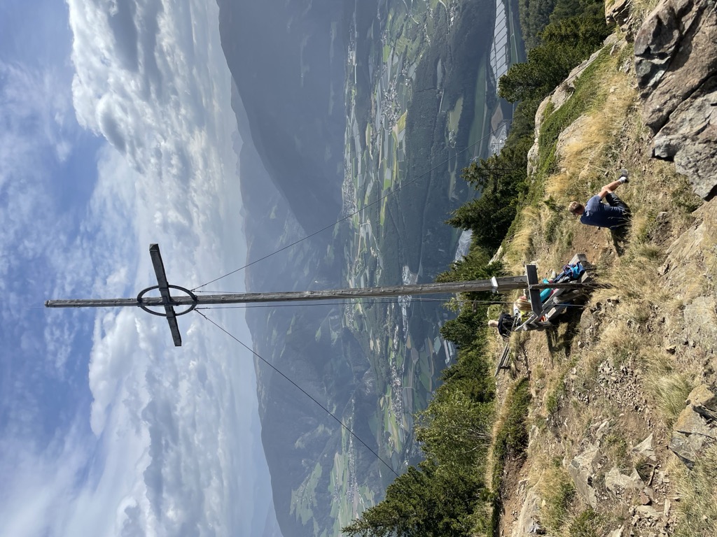 Photo №5 of Scheibenberg