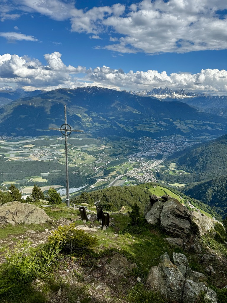 Photo №4 of Scheibenberg