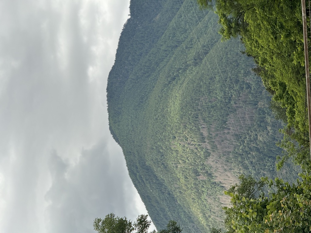 Photo №3 of Scheibenberg