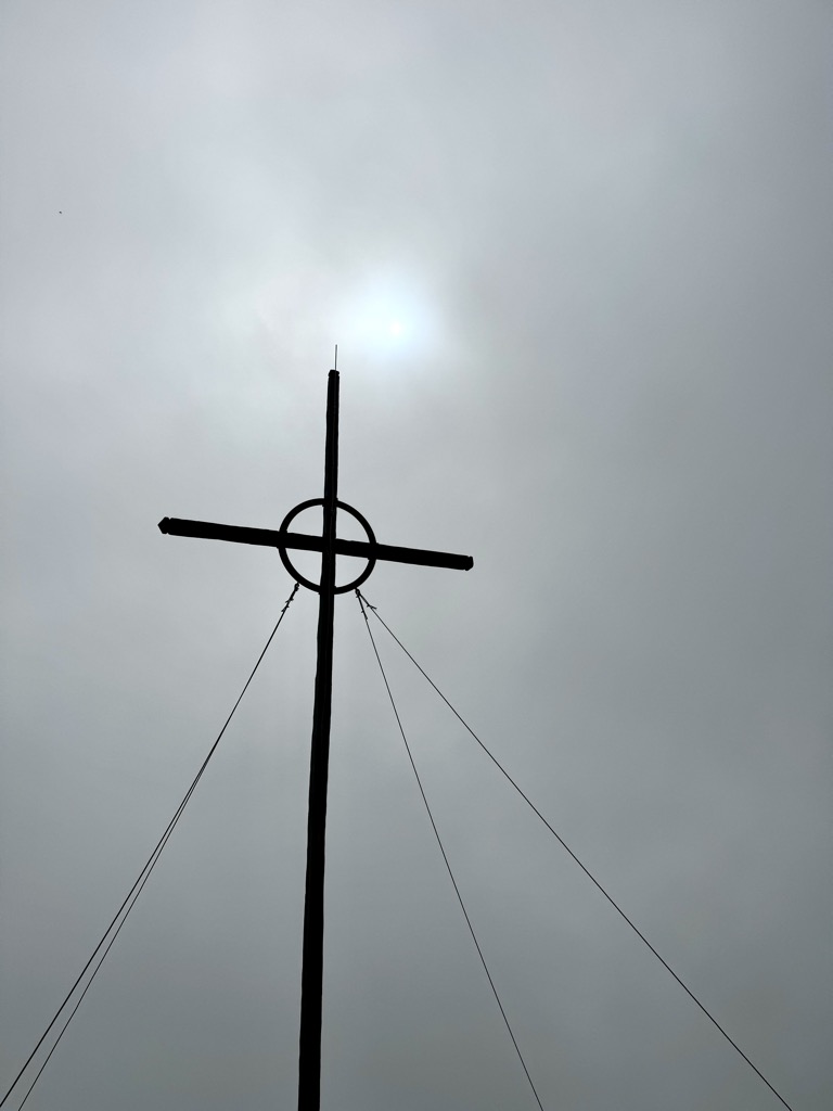 Photo №2 of Scheibenberg