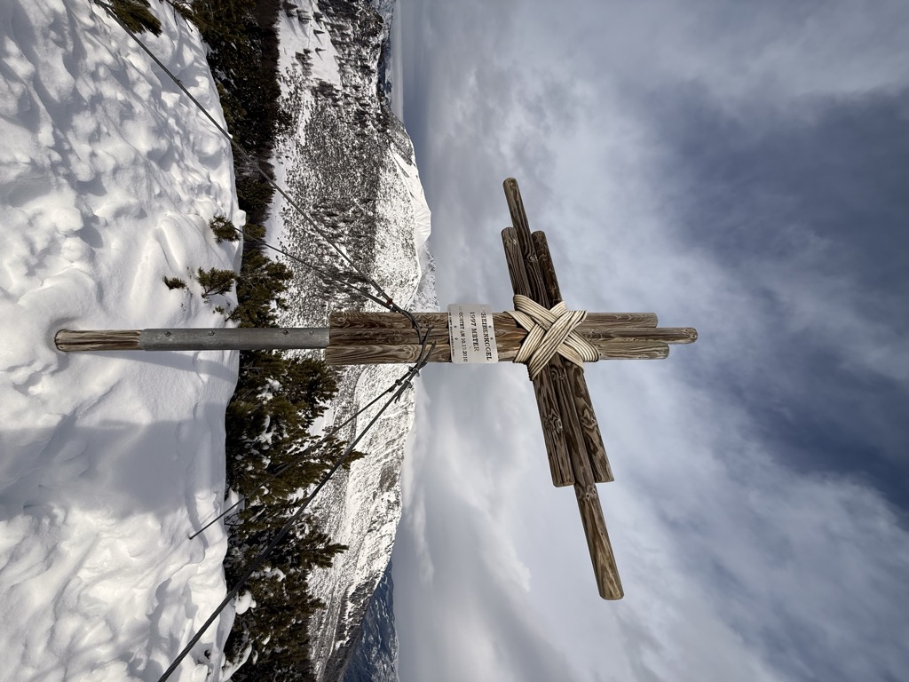Photo №5 of Scheibenkogel