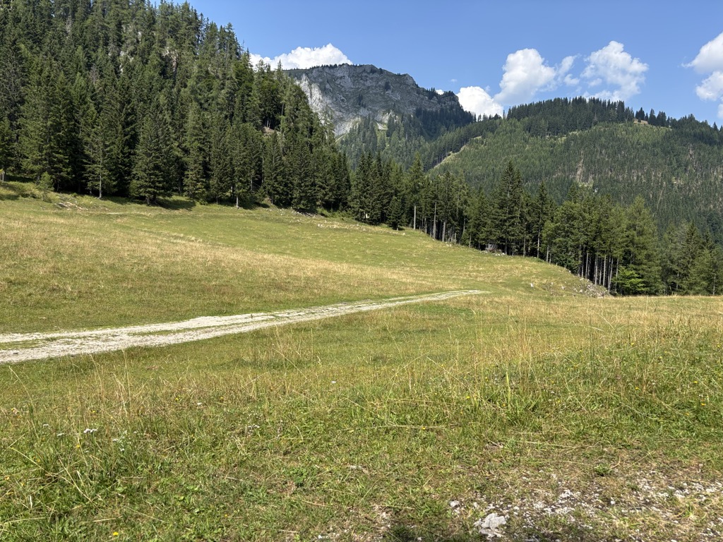 Photo №2 of Scheideck
