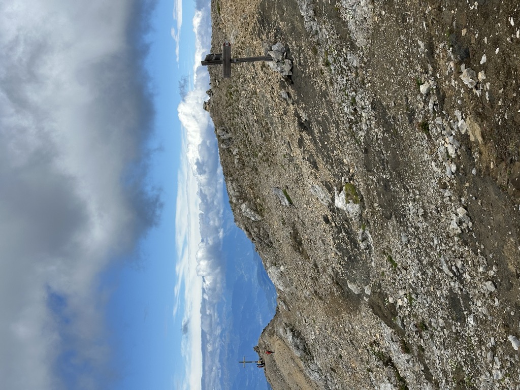 Photo №1 of Schénon del Latemar